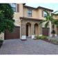 23510 SW 113th Ave, Homestead, FL 33032 ID:14790479