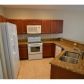 23510 SW 113th Ave, Homestead, FL 33032 ID:14790482