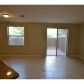 23510 SW 113th Ave, Homestead, FL 33032 ID:14790483