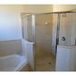 23510 SW 113th Ave, Homestead, FL 33032 ID:14790484