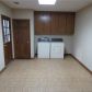 3151 Weymouth Drive, Marietta, GA 30062 ID:14819227