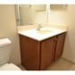 23510 SW 113th Ave, Homestead, FL 33032 ID:14790486