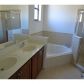 23510 SW 113th Ave, Homestead, FL 33032 ID:14790487