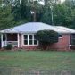 308 Wilson Drive, Commerce, GA 30529 ID:14842752