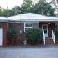 308 Wilson Drive, Commerce, GA 30529 ID:14842753