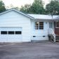 308 Wilson Drive, Commerce, GA 30529 ID:14842754