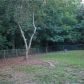 308 Wilson Drive, Commerce, GA 30529 ID:14842755