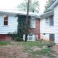308 Wilson Drive, Commerce, GA 30529 ID:14842756