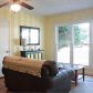 308 Wilson Drive, Commerce, GA 30529 ID:14842757