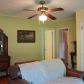 308 Wilson Drive, Commerce, GA 30529 ID:14842758