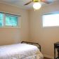 308 Wilson Drive, Commerce, GA 30529 ID:14842759
