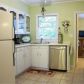 308 Wilson Drive, Commerce, GA 30529 ID:14842760