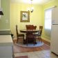 308 Wilson Drive, Commerce, GA 30529 ID:14842761