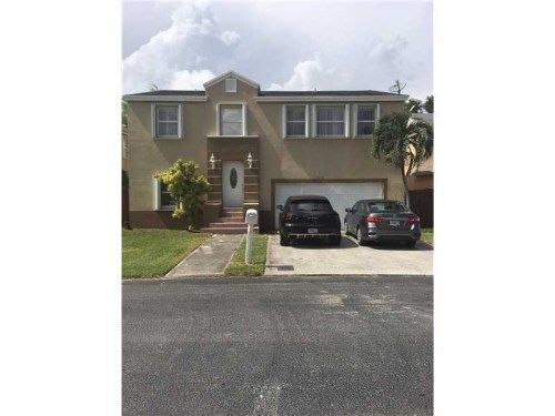 11919 SW 272nd Ter, Homestead, FL 33032