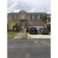 11919 SW 272nd Ter, Homestead, FL 33032 ID:14741580