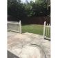 11919 SW 272nd Ter, Homestead, FL 33032 ID:14741586