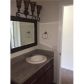 11919 SW 272nd Ter, Homestead, FL 33032 ID:14741589