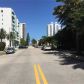 2275 Biscayne Blvd # 1001, Miami, FL 33137 ID:14578633