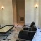 2275 Biscayne Blvd # 1001, Miami, FL 33137 ID:14578634