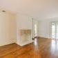 601 NE 57th St, Miami, FL 33137 ID:14572871