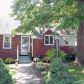 205 Shell St, Harrisburg, PA 17109 ID:14746240