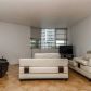 3301 NE 5th Ave # 514, Miami, FL 33137 ID:14578647