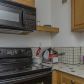 3301 NE 5th Ave # 514, Miami, FL 33137 ID:14578651