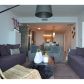 460 NE 28 # 2003, Miami, FL 33137 ID:14573215