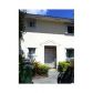 1066 SE 13th Ave # 1066, Homestead, FL 33035 ID:14538193