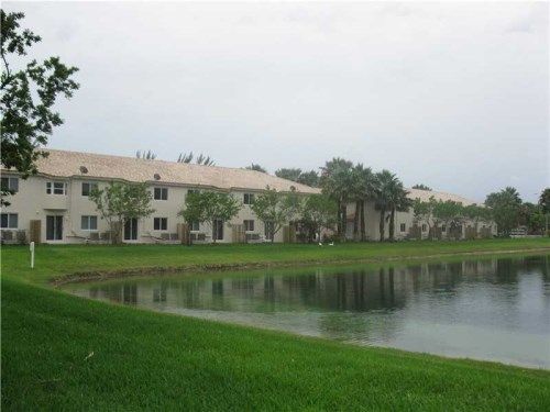 2930 SE 13th Ave # 205-52, Homestead, FL 33035