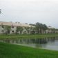 2930 SE 13th Ave # 205-52, Homestead, FL 33035 ID:14538219