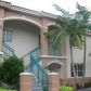 2930 SE 13th Ave # 205-52, Homestead, FL 33035 ID:14538220