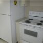 2930 SE 13th Ave # 205-52, Homestead, FL 33035 ID:14538221