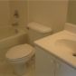 2930 SE 13th Ave # 205-52, Homestead, FL 33035 ID:14538223