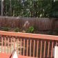 4006 Brians Court Se, Conyers, GA 30013 ID:14702284