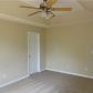 103 Corey Court, Statham, GA 30666 ID:13954555