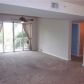 619 E Sheridan St # 307, Dania, FL 33004 ID:14394024