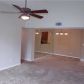 619 E Sheridan St # 307, Dania, FL 33004 ID:14394026