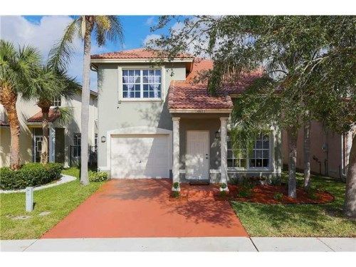 4677 Purdue Dr, Boynton Beach, FL 33436