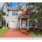 4677 Purdue Dr, Boynton Beach, FL 33436 ID:14718787