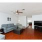 4677 Purdue Dr, Boynton Beach, FL 33436 ID:14718793