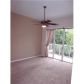 619 E Sheridan St # 307, Dania, FL 33004 ID:14394027