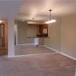 619 E Sheridan St # 307, Dania, FL 33004 ID:14394028