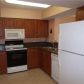 619 E Sheridan St # 307, Dania, FL 33004 ID:14394029