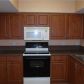 619 E Sheridan St # 307, Dania, FL 33004 ID:14394030