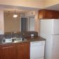 619 E Sheridan St # 307, Dania, FL 33004 ID:14394031