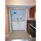 619 E Sheridan St # 307, Dania, FL 33004 ID:14394032