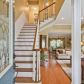 860 Long Branch Circle, Buford, GA 30518 ID:14759780