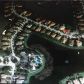 8872 Cobblestone Point Ci, Boynton Beach, FL 33472 ID:14360469