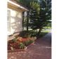 8872 Cobblestone Point Ci, Boynton Beach, FL 33472 ID:14360473